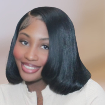 Avatar of Mirandah Phillips