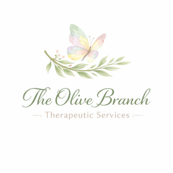 Avatar of Kristen Arguedas