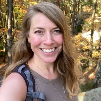Avatar of Becky Altman