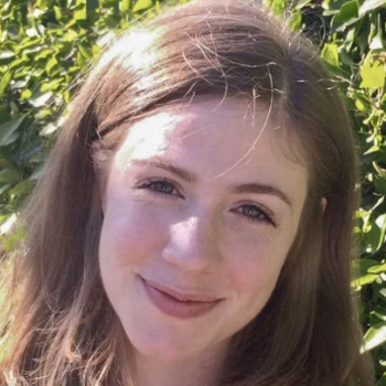 Avatar of Alice O'Connor