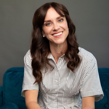 Avatar of Jennifer Jadlot