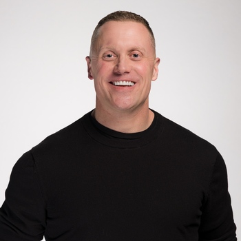 Avatar of Ryan Griffus