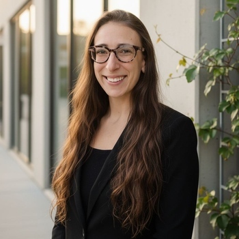 Avatar of Jennifer Durso