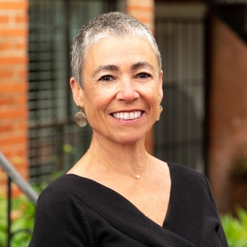 Avatar of ruth schilling