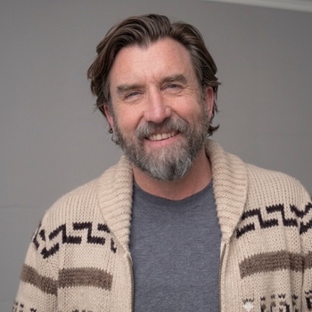Avatar of Ross Thomas