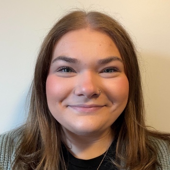 Avatar of Stephanie McDonald