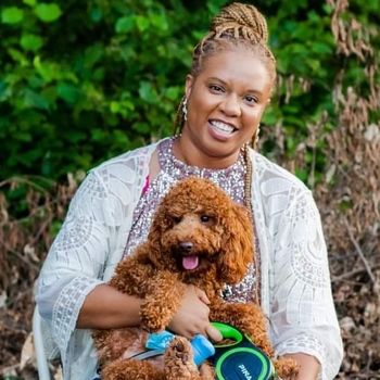 Avatar of Dr. Jessica Redmond