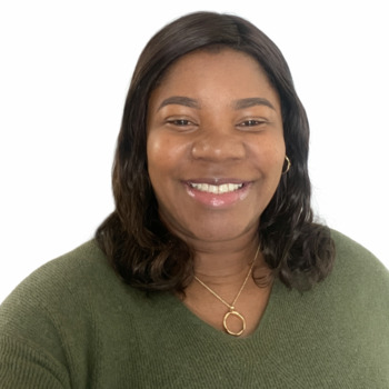 Avatar of Precious Laseinde