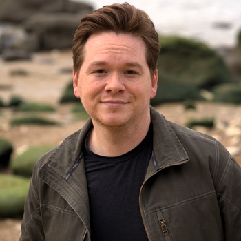 Avatar of Yuri Gooding