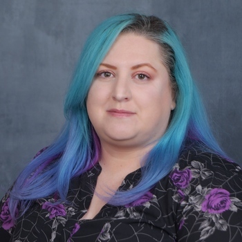 Avatar of Danielle Provino