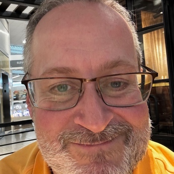 Avatar of Ricc Terranova