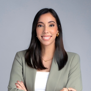 Avatar of Dra. Natalia De La Rosa Reyes