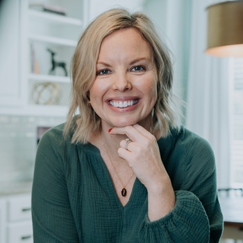 Avatar of Jennifer Alley