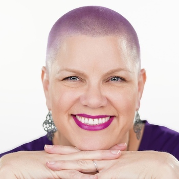 Avatar of Britt Blakey