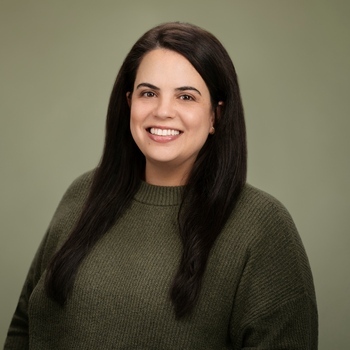 Avatar of Alexandra Cohen