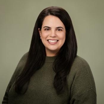 Avatar of Alexandra Cohen