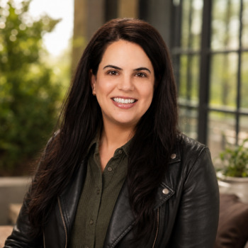 Avatar of Alexandra Cohen