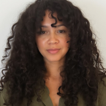 Avatar of Emily Fama