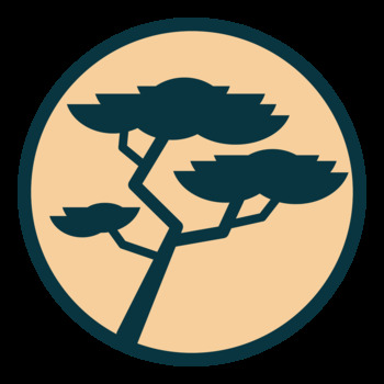 Avatar of Kiah Siegel