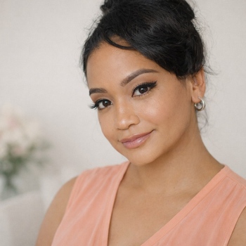 Avatar of Crystal Molina