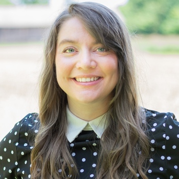 Avatar of Taylor Piggott