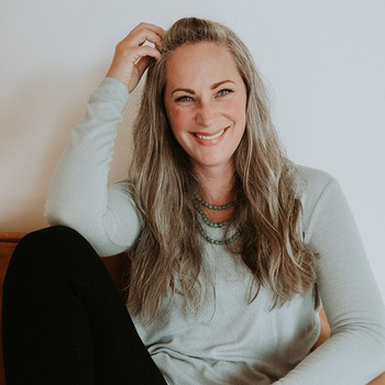 Avatar of Katie Williams