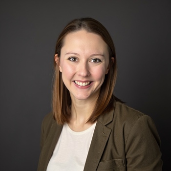 Avatar of Shannon Lieburn
