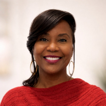 Avatar of Surilla Lawrence