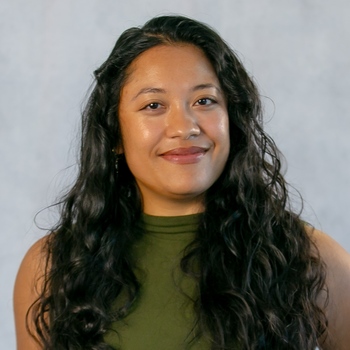 Avatar of Evelyn Felix