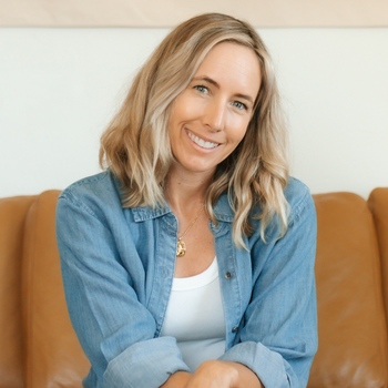 Avatar of Megan Koraly