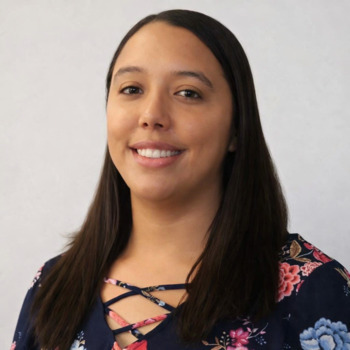 Avatar of Chelsea Honea, MA, LPC, LAC, LIAC