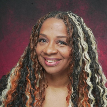 Avatar of Tamakisha Meeks