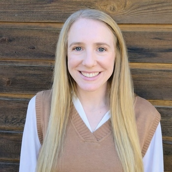 Avatar of Kaitlin Block