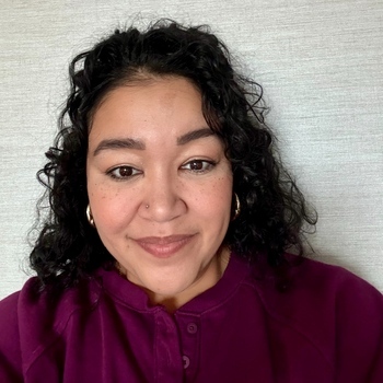 Avatar of Adriana Lara, MS LMHC
