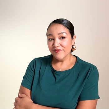 Avatar of Adriana Lara, MS LMHC