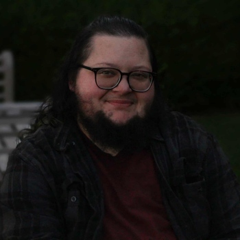 Avatar of Skyler Nuñez