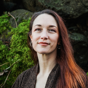 Avatar of K. Jessica Sokol