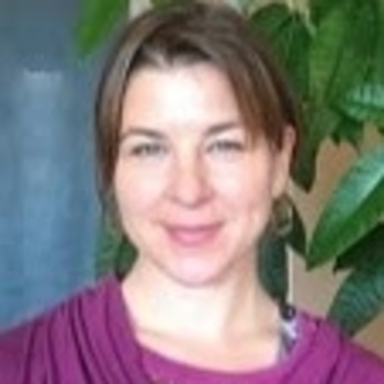 Avatar of Jamie Kessloff