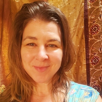 Avatar of Jamie M. Kessloff