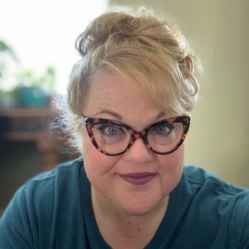 Avatar of Megan K. Viall, MA, LPC
