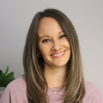 Avatar of Teresa Spencer