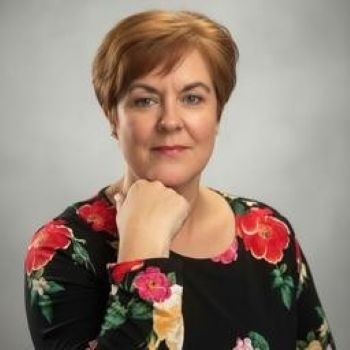 Avatar of Denise Ferree