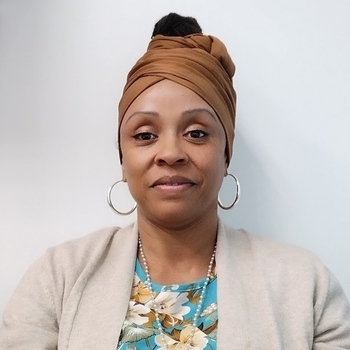 Avatar of Felease Reed