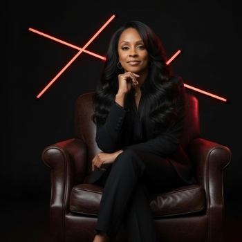 Avatar of Felease Reed