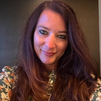 Avatar of April Krowel, Ph.D., HSPP