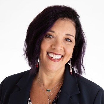 Avatar of Tara V DeJohn