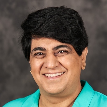 Avatar of Laura Inniger