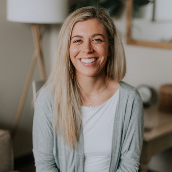 Avatar of Madelyn Hesslau
