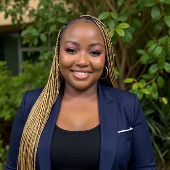 Avatar of Grace Madueke