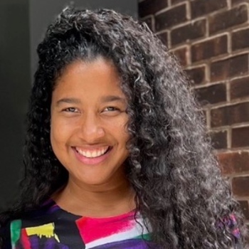 Avatar of Karen Trinidad